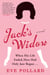 Jack's Widow - A Novel
