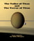 The Tulku of Titan and The Terror of Titan