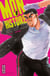 Mon histoire - Tome 8
