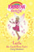 Layla the Candyfloss Fairy - The Sweet Fairies Book 6