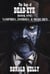 The Saga of Dead-Eye, Book One: Vampires, Zombies, & Mojo Men