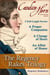 The Regency Rakes Trilogy Boxed Set