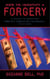 How to Identify a Forgery - A Guide to Spotting Fake Art, Counterfeit Currencies, and More