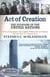 Act of Creation - The Founding of the United Nations