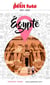 EGYPTE 2021/2022 Petit Futé