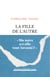 La Fille de l'autre