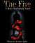 The Five, a Mary MacIntosh novel
