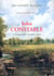 John Constable - A Kingdom of his Own