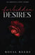 Forbbiden Desires: Erotic Romance