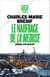 Le Naufrage de « La Méduse » - Journal d'un naufragé
