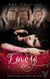 Best Friends to Lovers Box Set Vol. 4-6 - Best Friends to Lovers