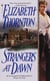 Strangers at Dawn - A Novel