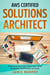 AWS Certified Solutions Architect #1 Audio Crash Course Guide To Master Exams, Practice Test Questions, Cloud Practitioner and Security