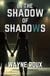 In the Shadow of Shadows