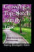 Growing a Top-Notch Family Tree with Stories from its Branches
