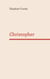 Christopher - Ein absolut fesselnder Thriller