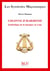 N.75 Colonne d'harmonie - Symbolique de la musique en loge