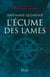 L'écume des lames