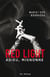 Red Light T.1 - Adieu, mignonne