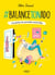#Balance ton ado !