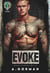 Evoke - Black Clovers MC, #1