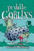 Puddle Goblins - Book 3