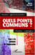 Jeunes palestiniens, jeunes français, quels points communs ? - Face à la violence et l'oppression