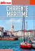 CHARENTE-MARITIME 2021/2022 Carnet Petit Futé