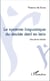 Le système linguistique du double datif en latin - Deuxième édition