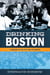 Drinking Boston - A History of the City and Its Spirits