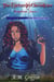 The Undercity Chronicles of Babylonia Jones, P.I.: Books 1-2 - The Undercity Chronicles of Babylonia Jones, P.I.