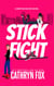 Stick Fight - Boston Bucks, #7