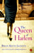 The Queen of Harlem - A Novel