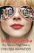 90-Day Geisha - My Time as a Tokyo Hostess