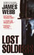 Lost Soldiers - A Novel