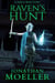 Raven's Hunt