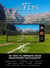 30 Tips to improve your Smartphone Photography - Smartphone Photography, #3