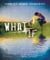 What If