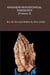 Oneness Pentecostal Theology:  Volume One - Jewels of the Christian Faith Series, #7