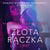 Zlota raczka - opowiadanie erotyczne