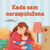 Kada sam neraspoložena - Serbian Bedtime Collection