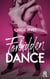 Forbidden Dance