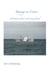 Staying on Course: Off Magnetic Island