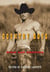 Country Boys - Wild Gay Erotica