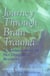 Journey Through Brain Trauma - A Mother's Story of Her Daughter's Recovery