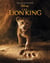 The Lion King: The Novelization