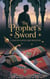 The Prophet’s Sword - Young Adult Fiction: Religious – Muslim, #6