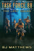 Task Force 88: The Lost Squad - Task Force 88, #4