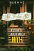 St. Felix St.  A Story of September 11th
