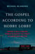 The Gospel According to Hobby Lobby - Inside a Billionaire Family's Quest to Craft a Christian Nation
